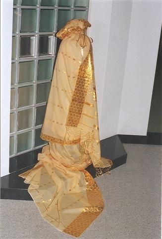 Scannen0003 (Small).jpg